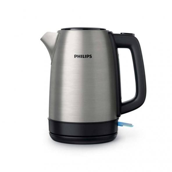 Philips    Philips HD9350/90 Daily Collection Çelik Su Isıtıcı Kettle