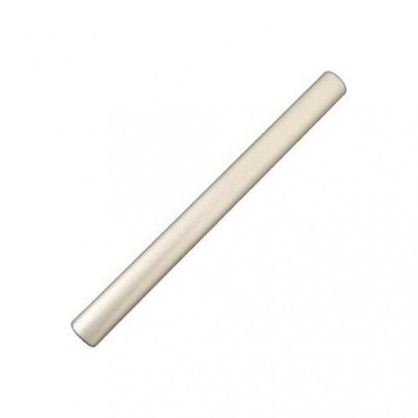 Güvenlik Şeffaf Cam Filmi 50 Micron Kırılmaz 2 Mil 100 Cm  x 1 Metre
