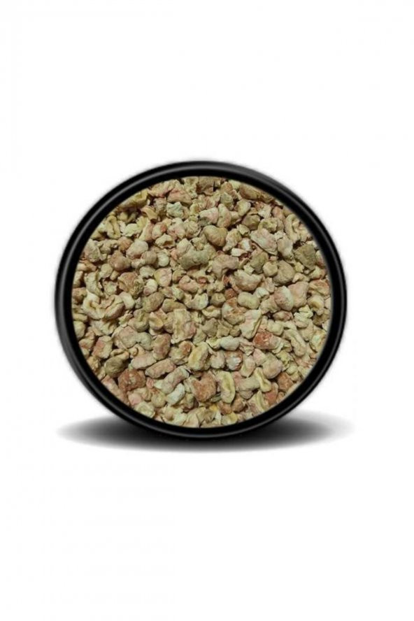 Mısır Granülü 1kg