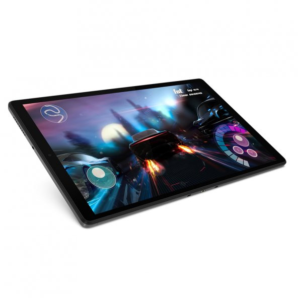 Lenovo Tab M10 HD ZA6W0005TR 2 GB 32 GB 10.1" Tablet - 3