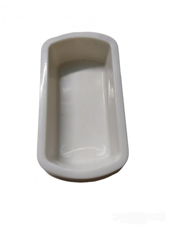 Devrilmez Yer Mamalığı 1 Adet