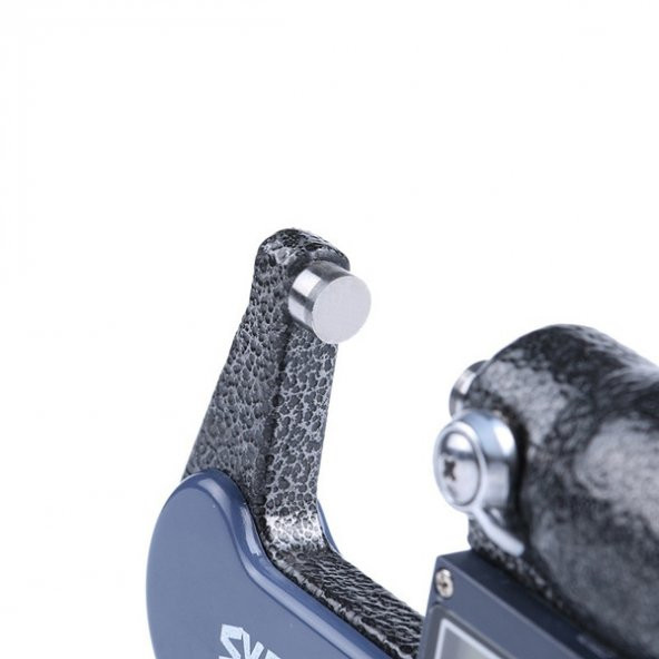 SYNTEK Dijital Mikrometre 50-75mm 0.001mm - 2