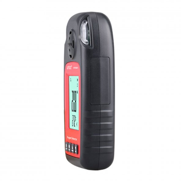 Wintact WT8821 Oksijen Ölçer - 2