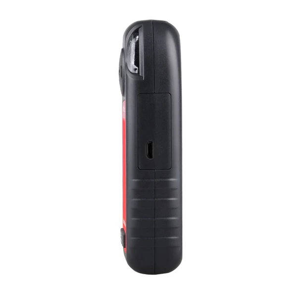 Wintact WT8823 Patlayıcı Gaz Dedektörü - 3
