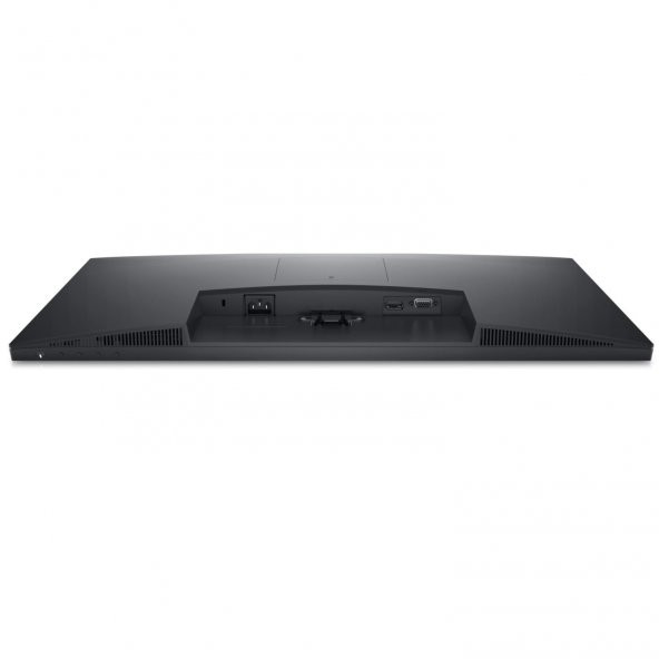DELL 27" IPS E2722H 5MS 60HZ DP EV OFİS MONİTÖRÜ 1920X1080 - 5
