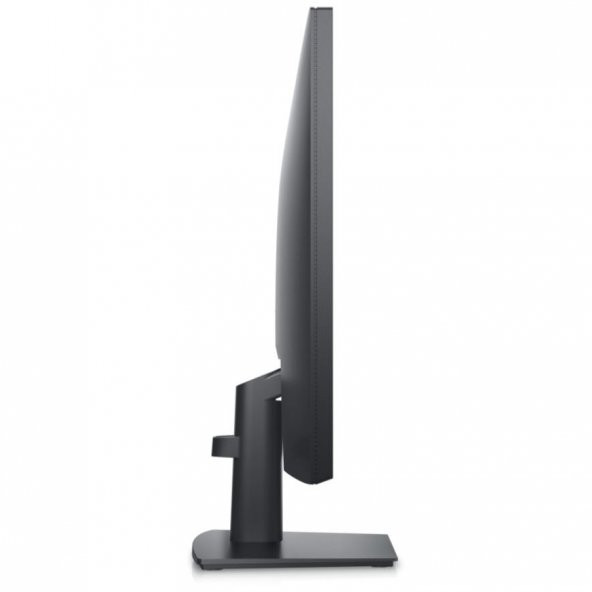 DELL 27" IPS E2722H 5MS 60HZ DP EV OFİS MONİTÖRÜ 1920X1080 - 9