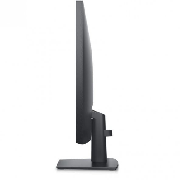 DELL 27" IPS E2722H 5MS 60HZ DP EV OFİS MONİTÖRÜ 1920X1080 - 10