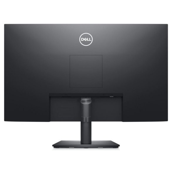 DELL 27" IPS E2722H 5MS 60HZ DP EV OFİS MONİTÖRÜ 1920X1080 - 12
