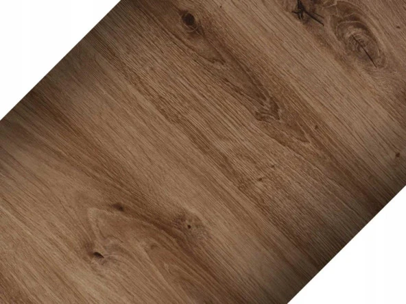 D-c-fix 446-3250 Kendinden Yapışkanlı Ahşap Desen Folyo (45cm x 2mt) - 7