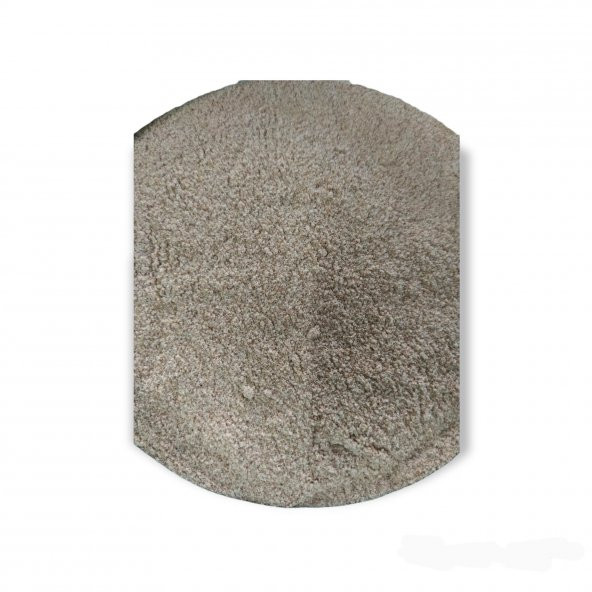 Un kurdu Yataklığı (200gr) + Un kurdu Cımbızı (plastik 10cm) - 3