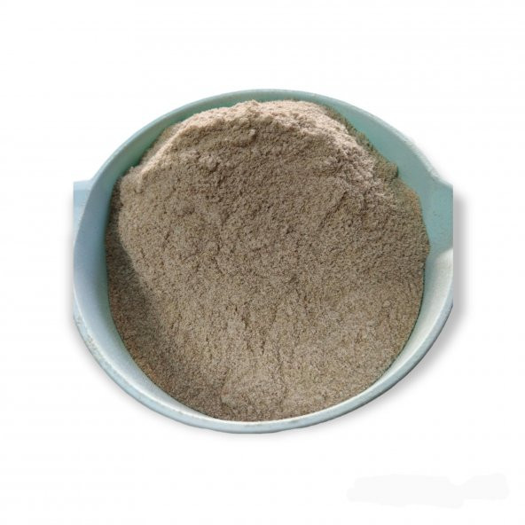 Un kurdu Yataklığı (200gr) + Un kurdu Cımbızı (plastik 10cm) - 4