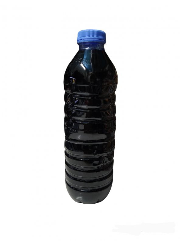 Metilen Mavisi 500ml (Bölünmüş Ürün)