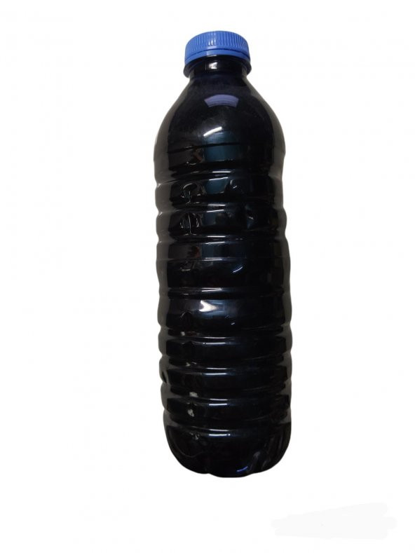 Metilen Mavisi 500ml (Bölünmüş Ürün) - 2