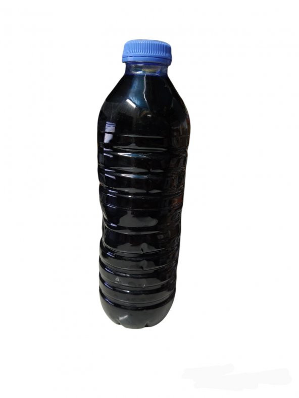 Metilen Mavisi 500ml (Bölünmüş Ürün) - 3