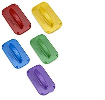 Brons Tahta Silgisi 1 Adet - 3