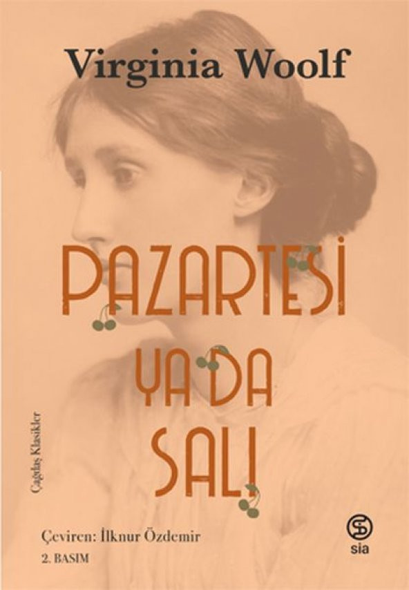 Pazartesi Ya Da Salı