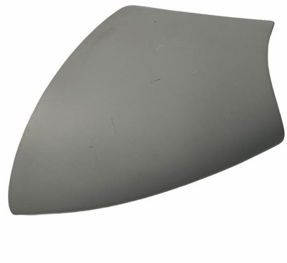 OPEL VECTRA B SAĞ AYNA KAPAĞI, 1428656 ürün görseli 1