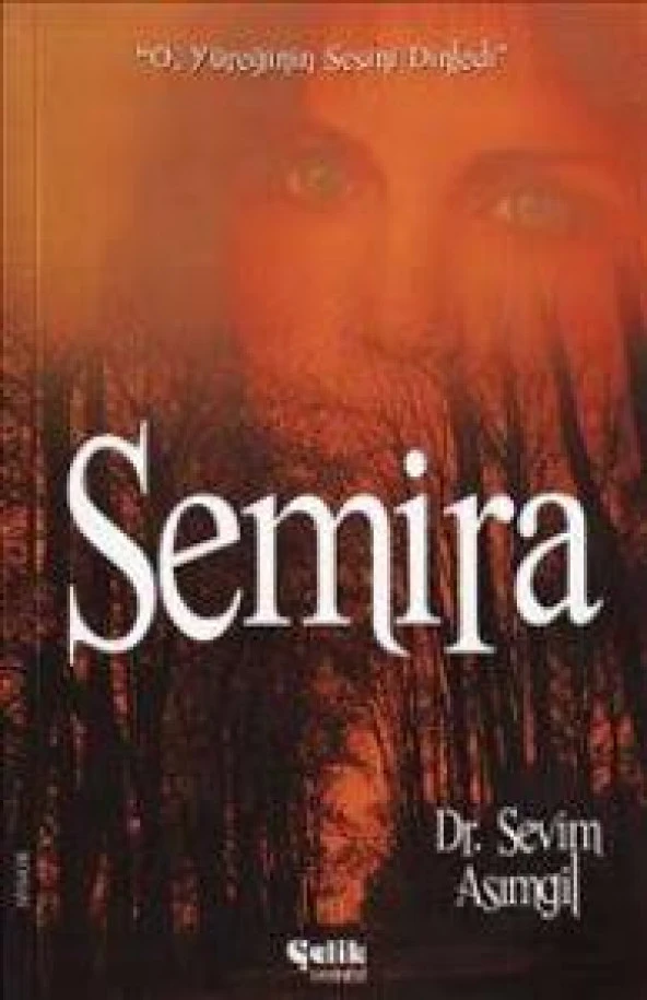 Semira