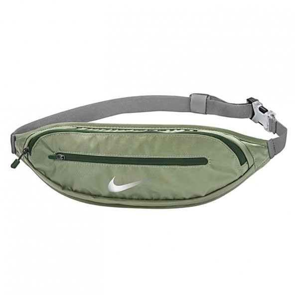 Nike Large Capacity Waistpack 2.0, One Size/10