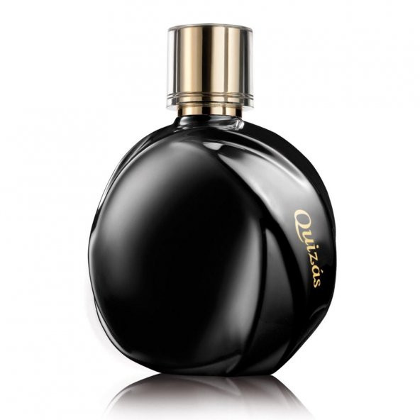 Loewe Quizas Seduccion Edp 100 Ml Kadın Parfümü