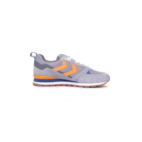 Hummel Unisex Ayakkabı Thor - 1