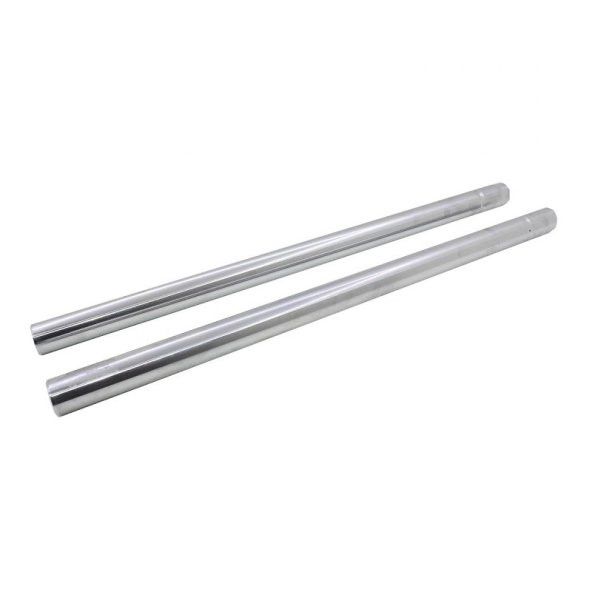 Hpnda CB 125 ACE Ön Amortisör Mil Takımı