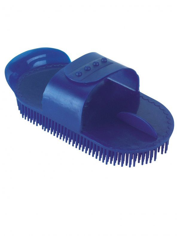 Kerbl Plastik Kaşağı - Resim 2