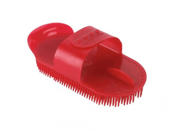 Kerbl Plastik Kaşağı - Resim 3