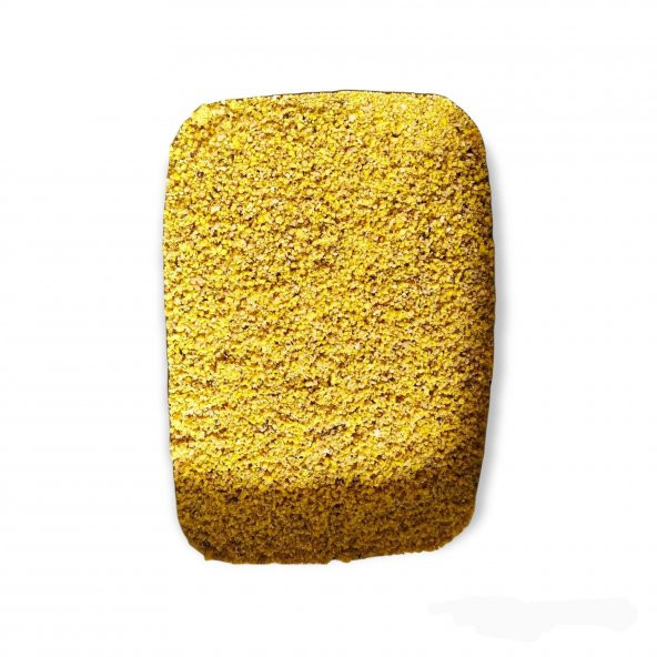 Orlux Gold Patee Nemli Ballı Yumurta Maması 250gr - 4
