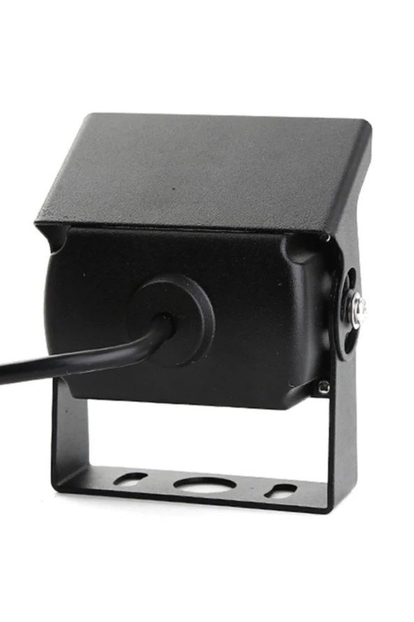 AUDIOMAX MX-36 OTO GERİ GÖRÜŞ KAMERASI 120 DERECE GECE GÖRÜŞLÜ - 3