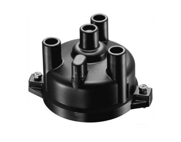 Distribütör Kapak Swift 1990- 1.0 G10 SF310 3 Silindir ürün görseli 1