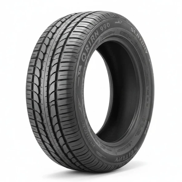 Qirin 990 175/65R14 86T XL Yaz Lastiği (Üretim Tarihi: 2026)