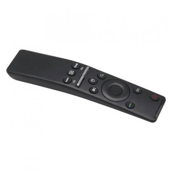 Samsung Ue-43nu7100 Smart 4k Led Tv Kumandası - 5