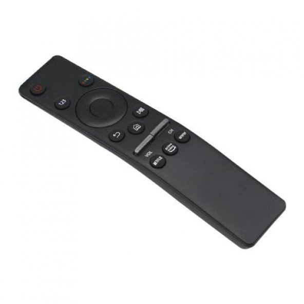 Samsung Ue-43nu7100 Smart 4k Led Tv Kumandası - 6