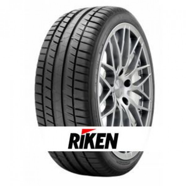 Riken Road Performance 185/65 R15 88H Yaz Lastiği - 2024