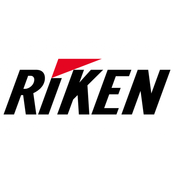 Riken Road Performance 185/65 R15 88H Yaz Lastiği - 2024 - 4