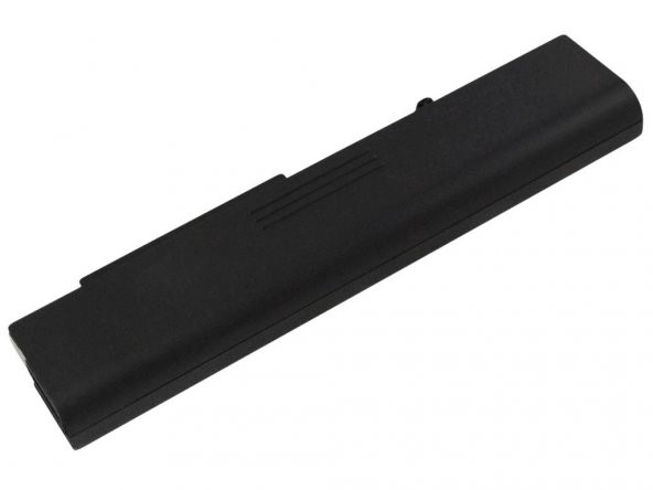 Hp 463310-123, 463310-124, 463310-131 Notebook Bataryası - Pili - Resim 4