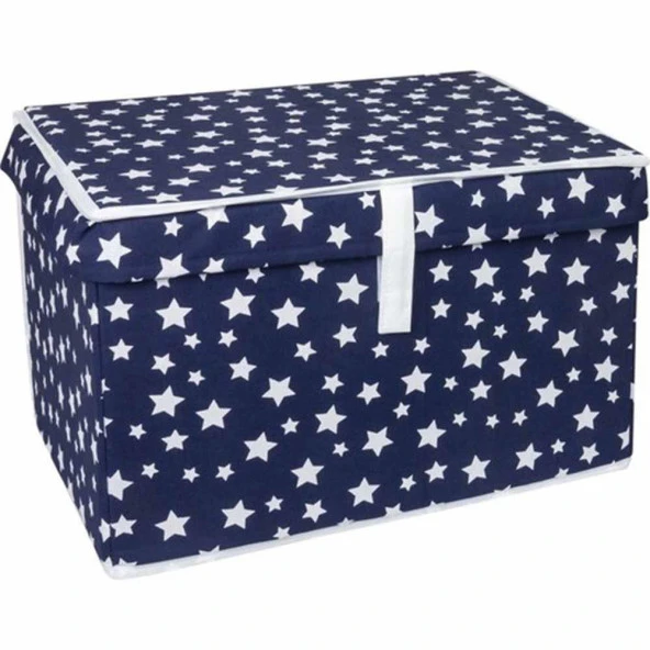 Çok Amaçlı Düzenleyici Kutu Mini ( 40x30x26 ) - 2