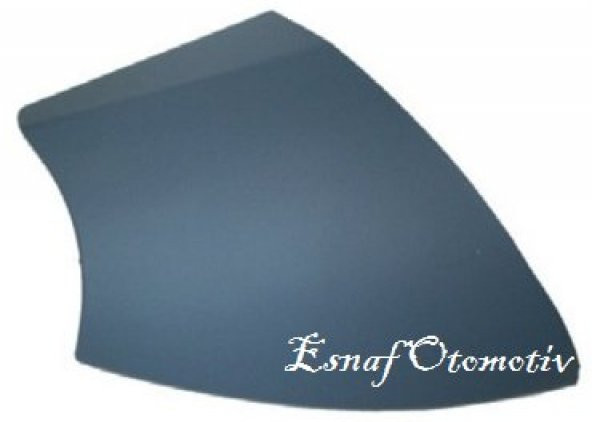 OPEL VECTRA B SOL AYNA KAPAĞI,6428013 ürün görseli 1