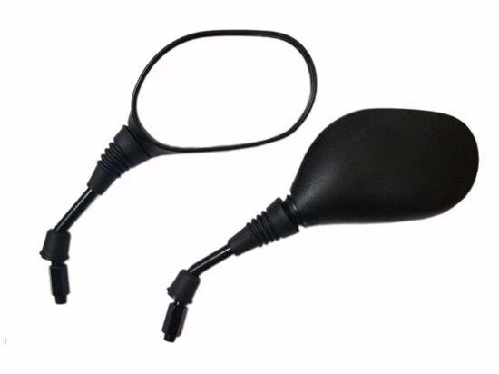 Ayna Set M10 Kh Model Qy