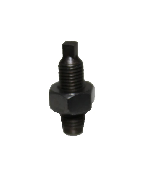 Cup Subob Ayar Cıvatası Sct-Cup