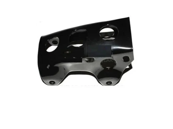 Kuba Motor Baglantı Sacı Cg-Kuba