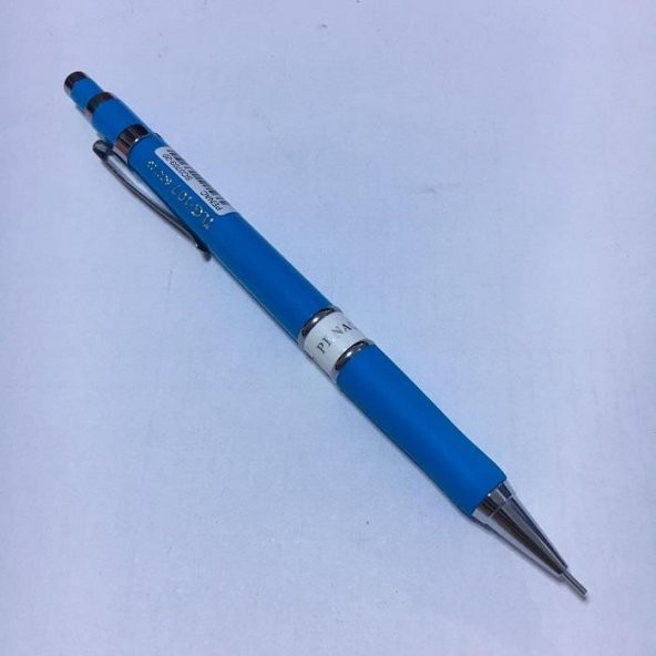 Penac Versatil Kalem Tlg Profi Teknik Çizim 0.7 MM Mavi SC0703-20