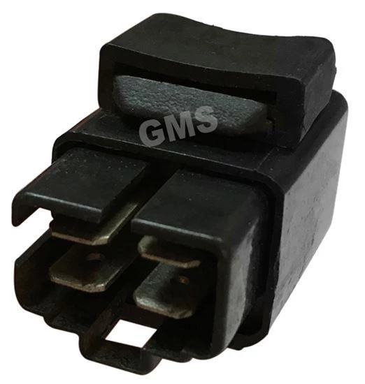 Yamaha Far Rölesi Ybr-K ürün görseli 1