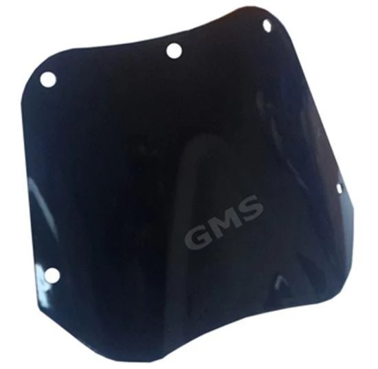 Kuba Far Muhafaza Camı Sport ürün görseli 1