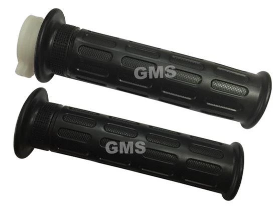 Elcek Lastik Tk Gaz Borulu Cg125