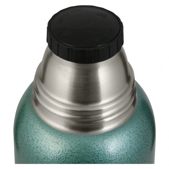 Joystar Sızdırmaz Vakumlu Çift Katmanlı Paslanmaz Çelik Termos 750 ml  20 SAAT SICAK  22 SAAT SOĞUK TUTAR - 3