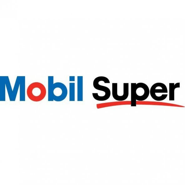 Mobil 1 ESP 5W-30 4 L Motor Yağı (Gasoline & Diesel) - 2