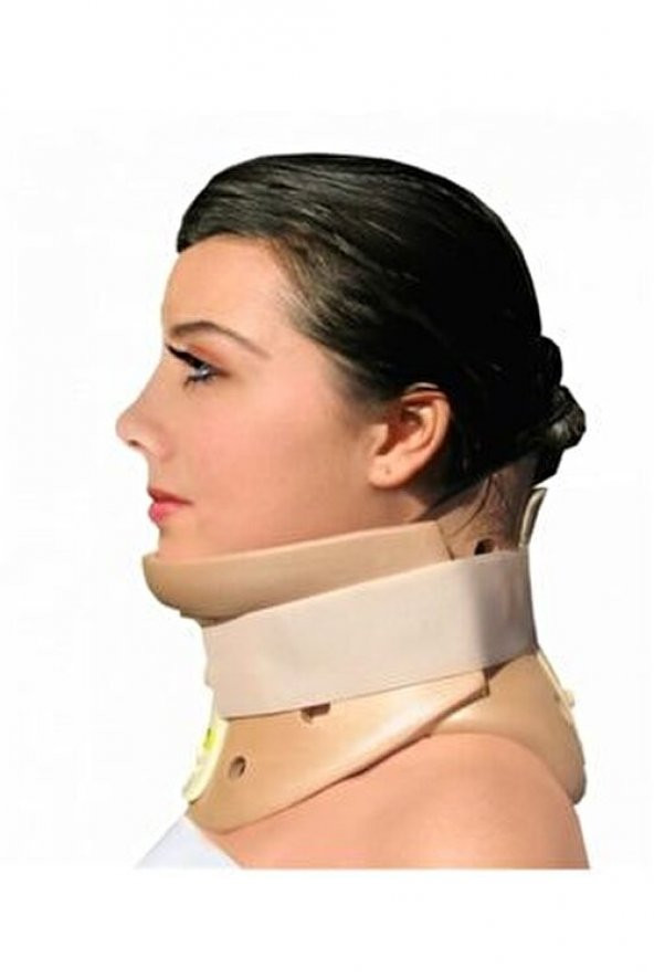 Orthocare 1160 Phıladelphıa Boyunluk 1