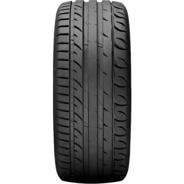 Riken Ultra High Performance 245 45R18 100W Xl 2021 -2022 Üretim - 2